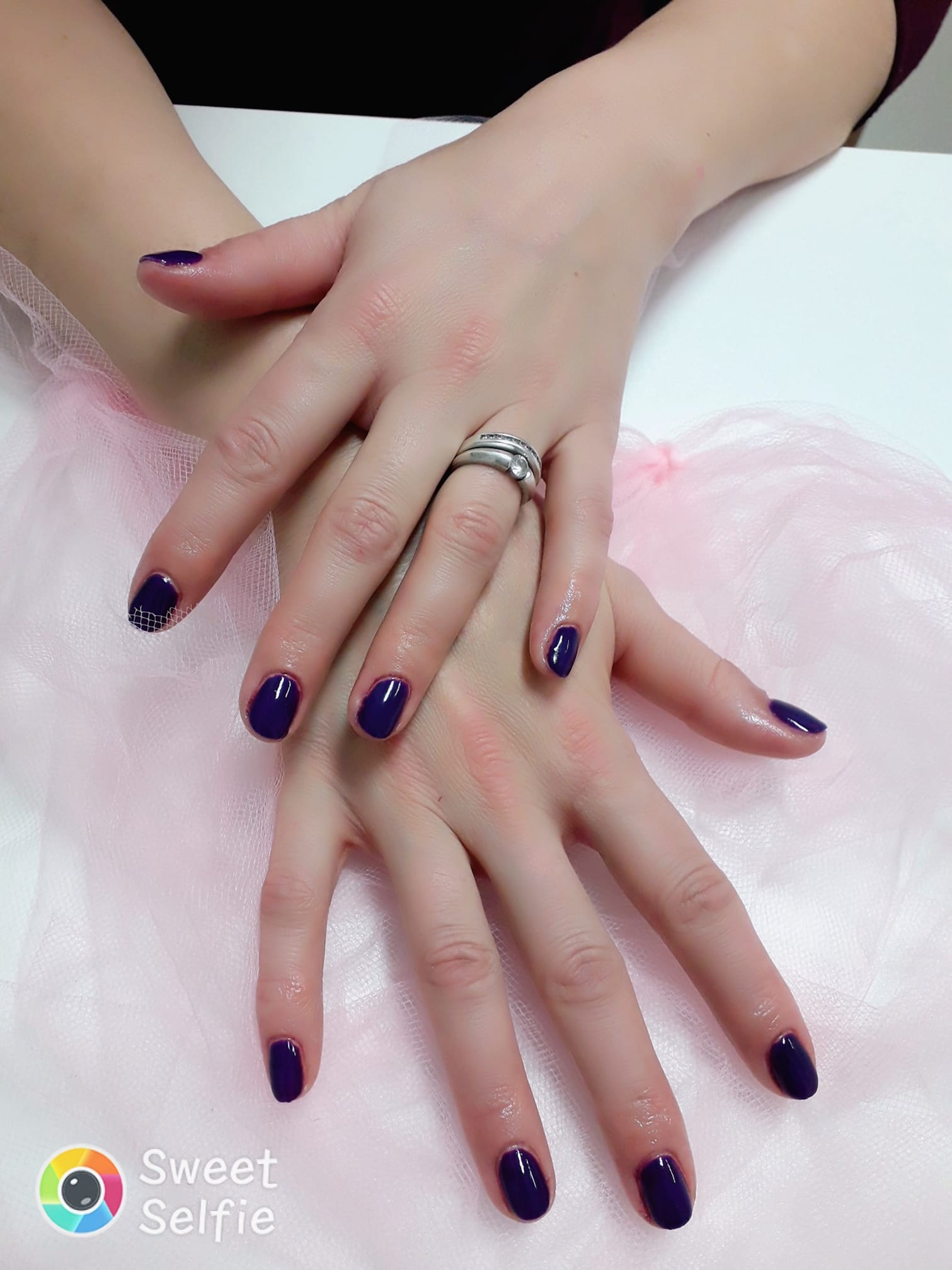 Studio Butterfly - specialisté na pedikúru foto 4