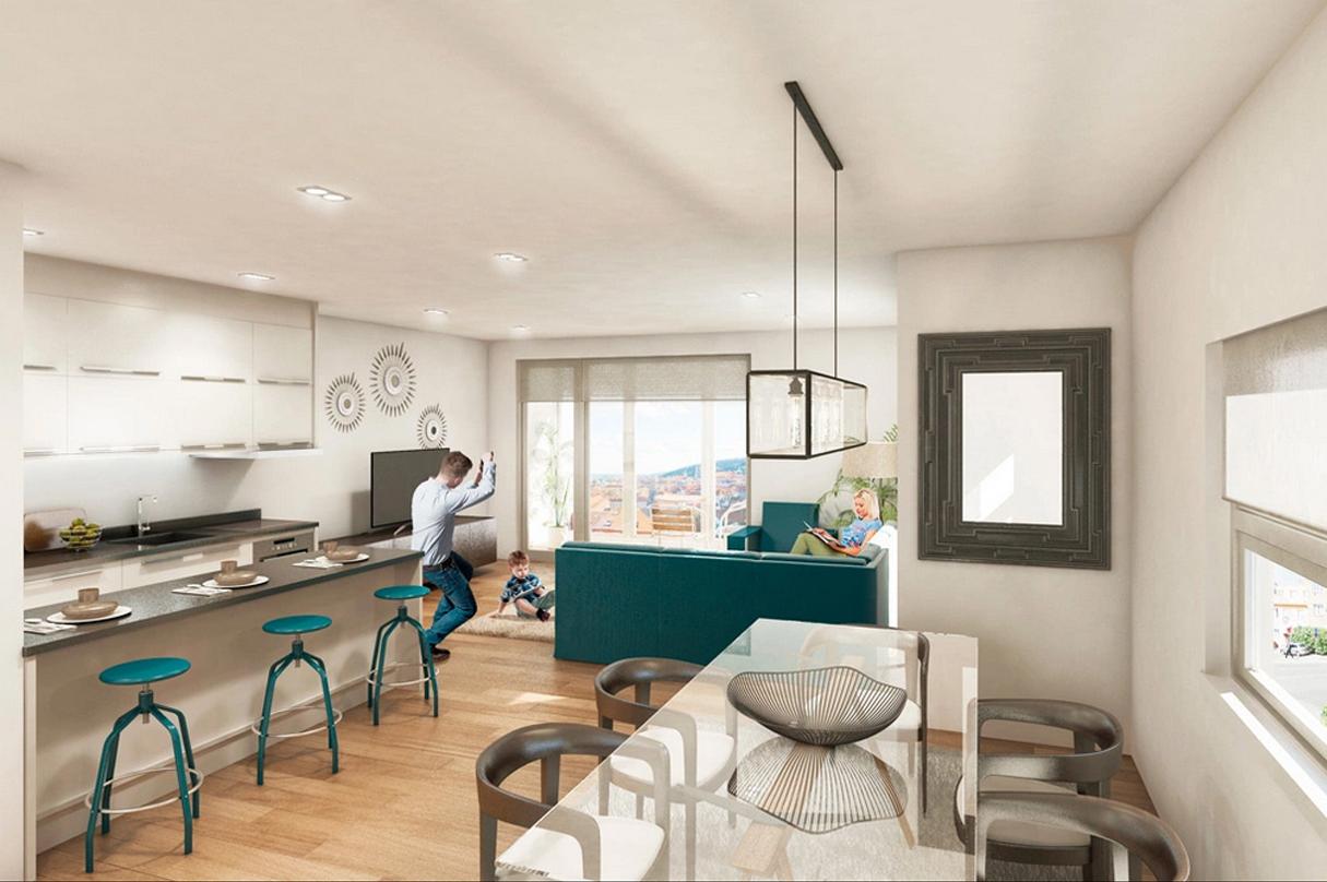 Bankéři, spol. s r.o. foto 1