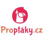 Slunečnice černá 1kg v obchodě Proptaky.cz