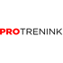 logo ProTrenink.cz