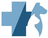 logo MVDr. David Horák
