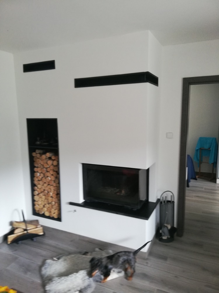 Milan Hlaváček foto 3