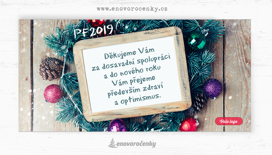 eNovoročenky foto 4
