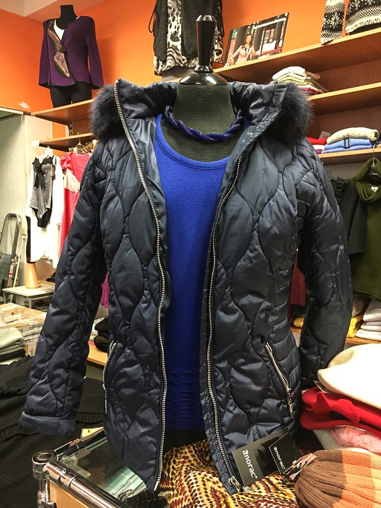 VÝPRODEJ NOVÝ JÍČÍN foto 4