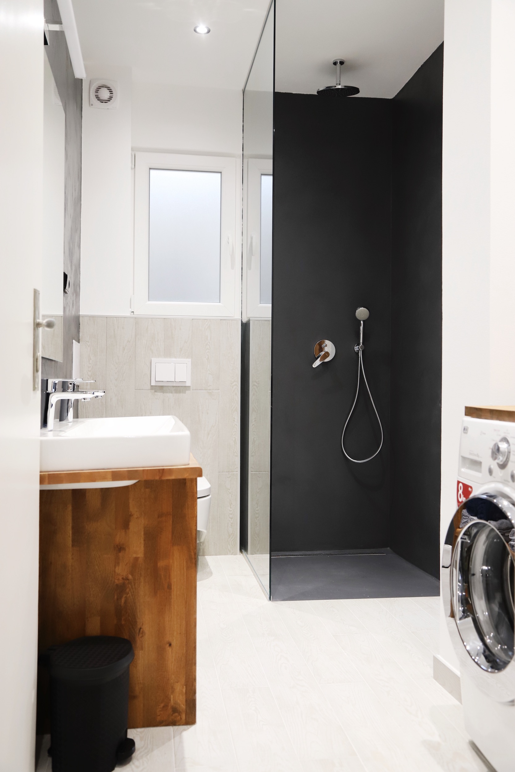 Jakub Krajník - zahrady foto 4