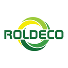 Logo obchodu ROLDECO.cz