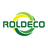 logo ROLDECO