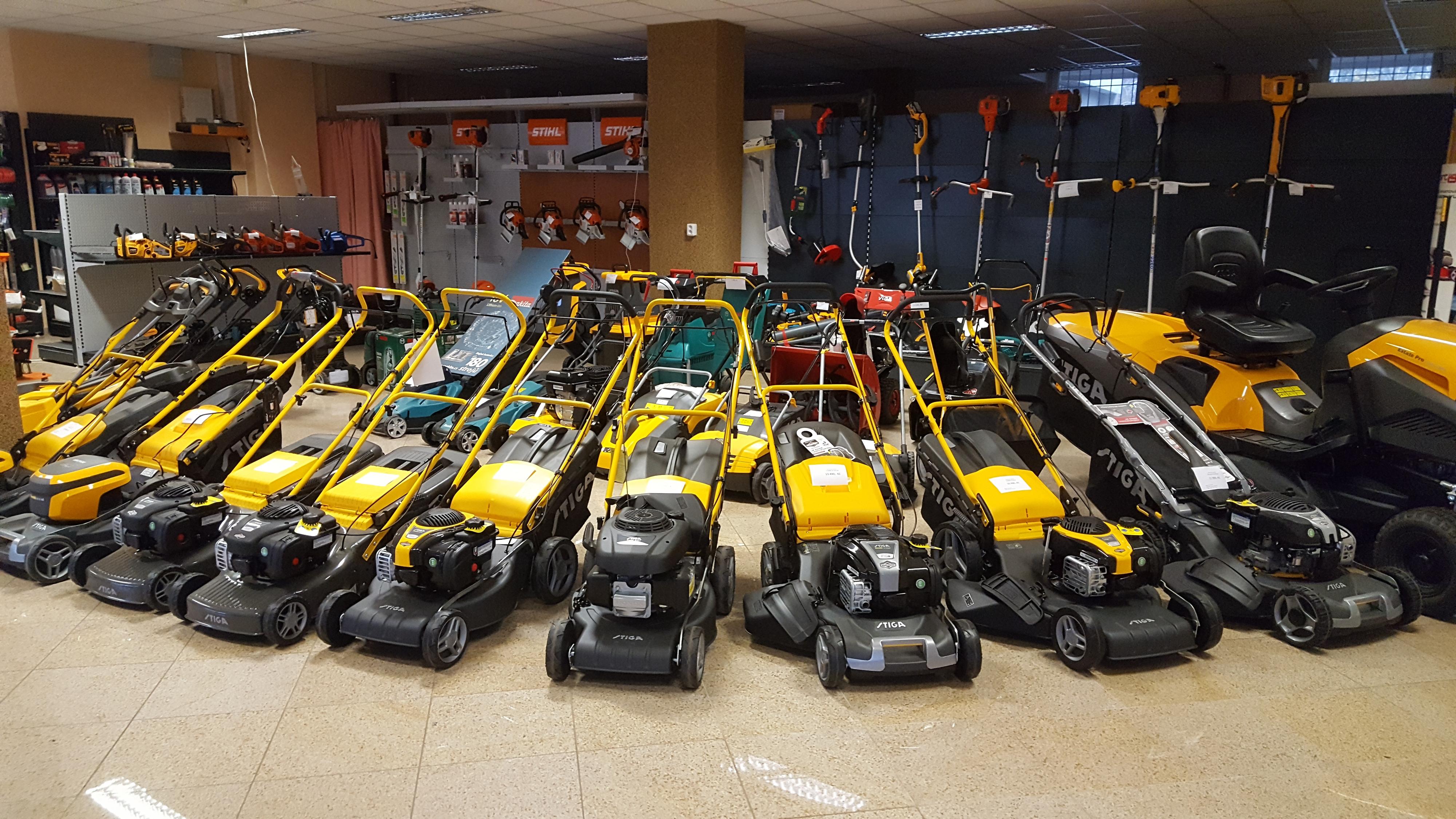 Praktik Market foto 2