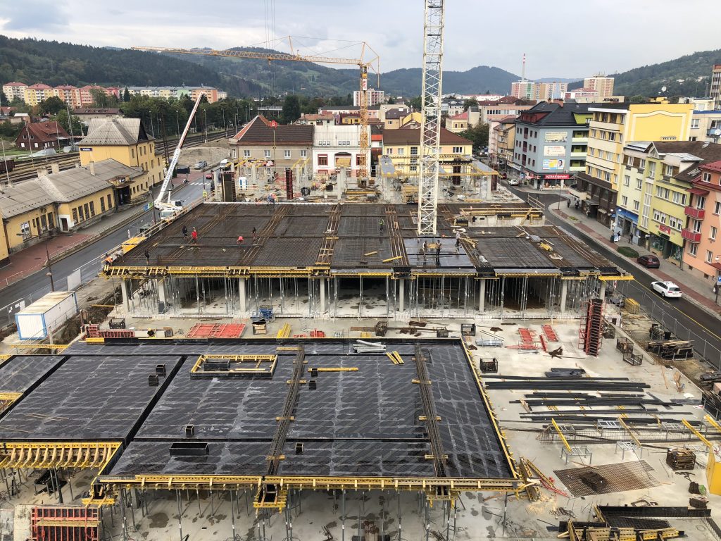 BETONCONSTRUCT, s.r.o. foto 2