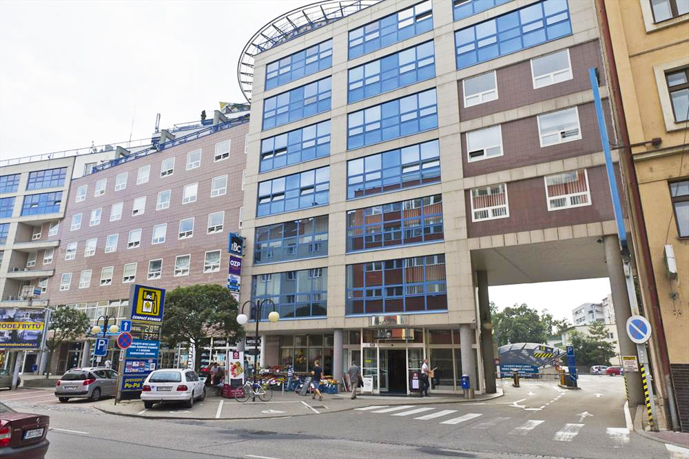 Virtuanum, s.r.o. foto 3