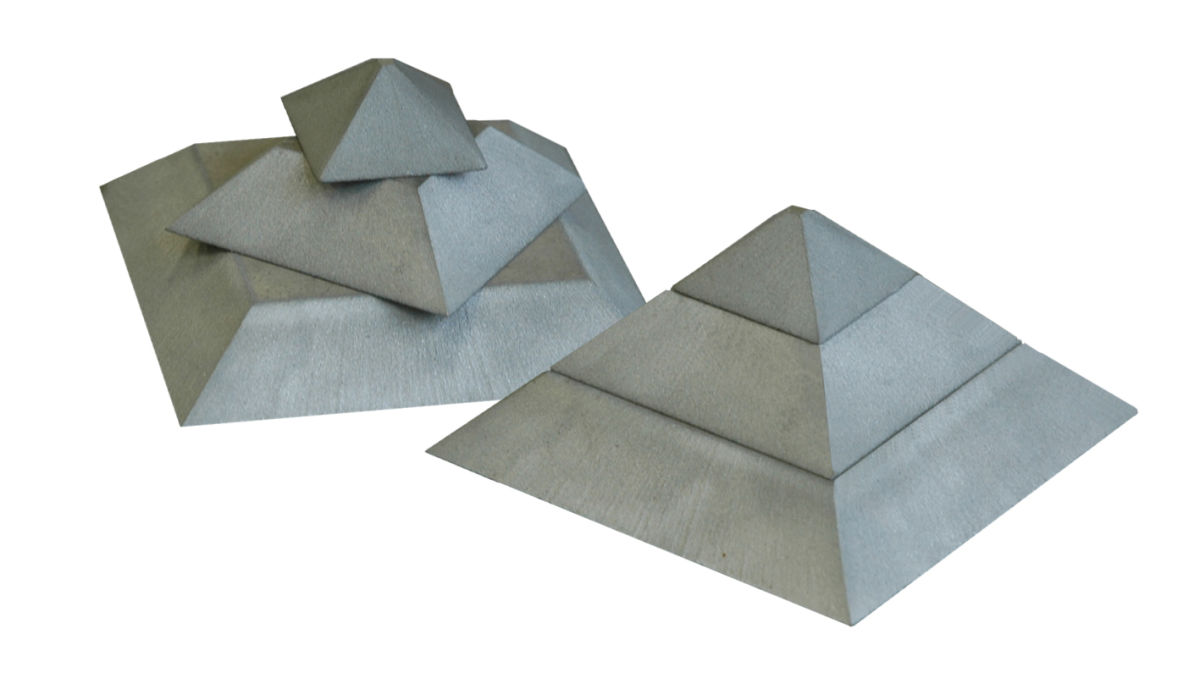 CNC-DELFIN foto 4