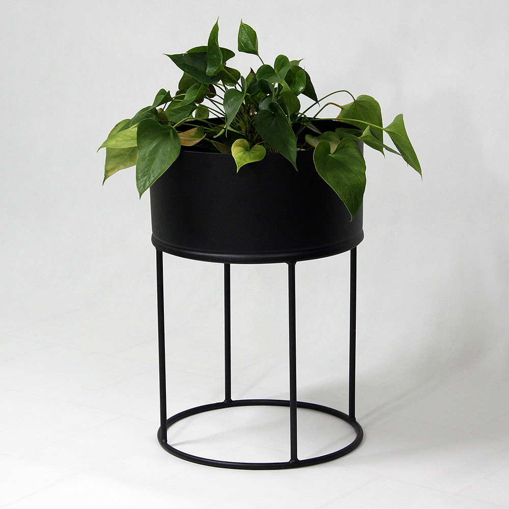 STEELO Furniture, s.r.o. foto 3