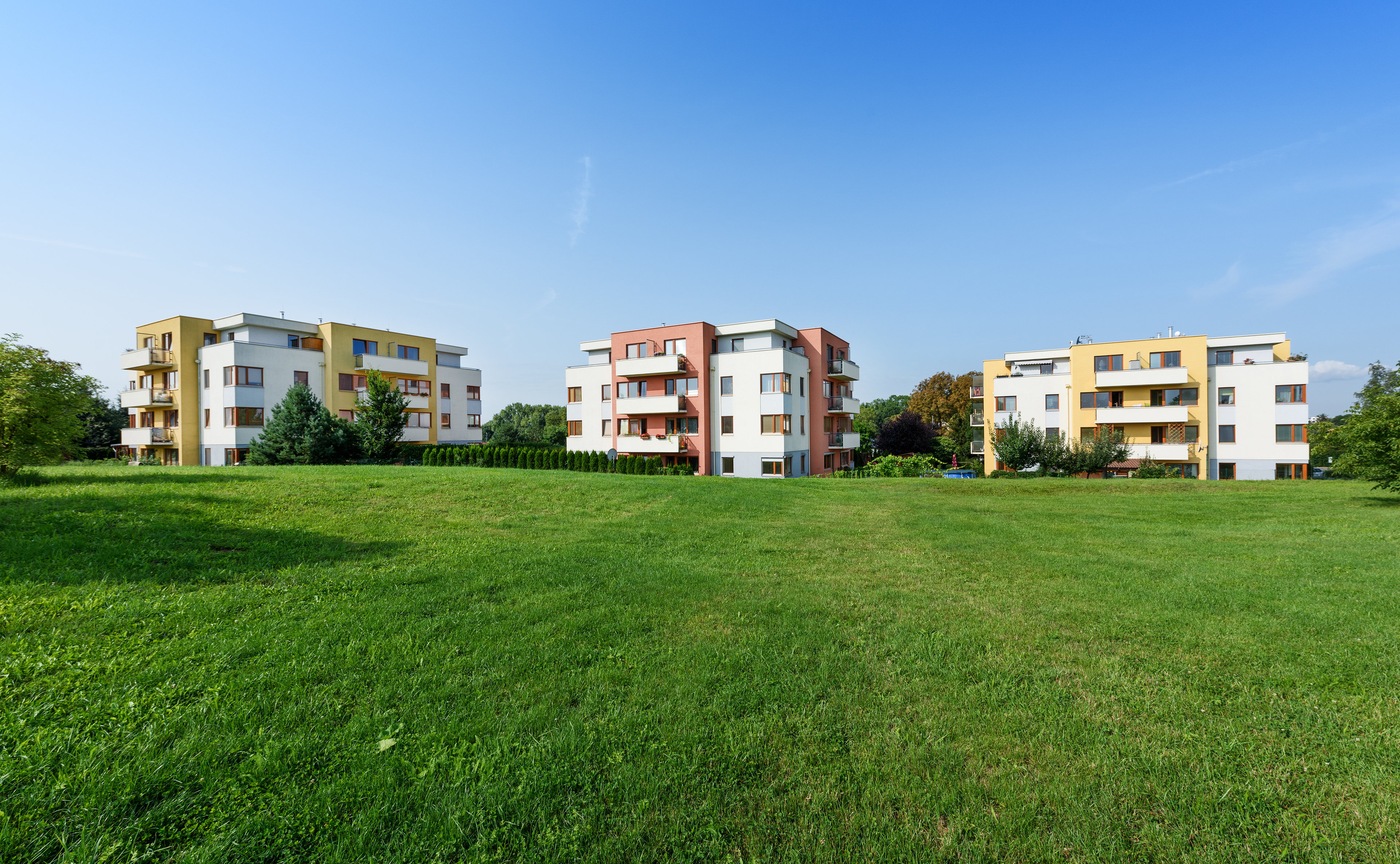 BEMETT, a.s. foto 4