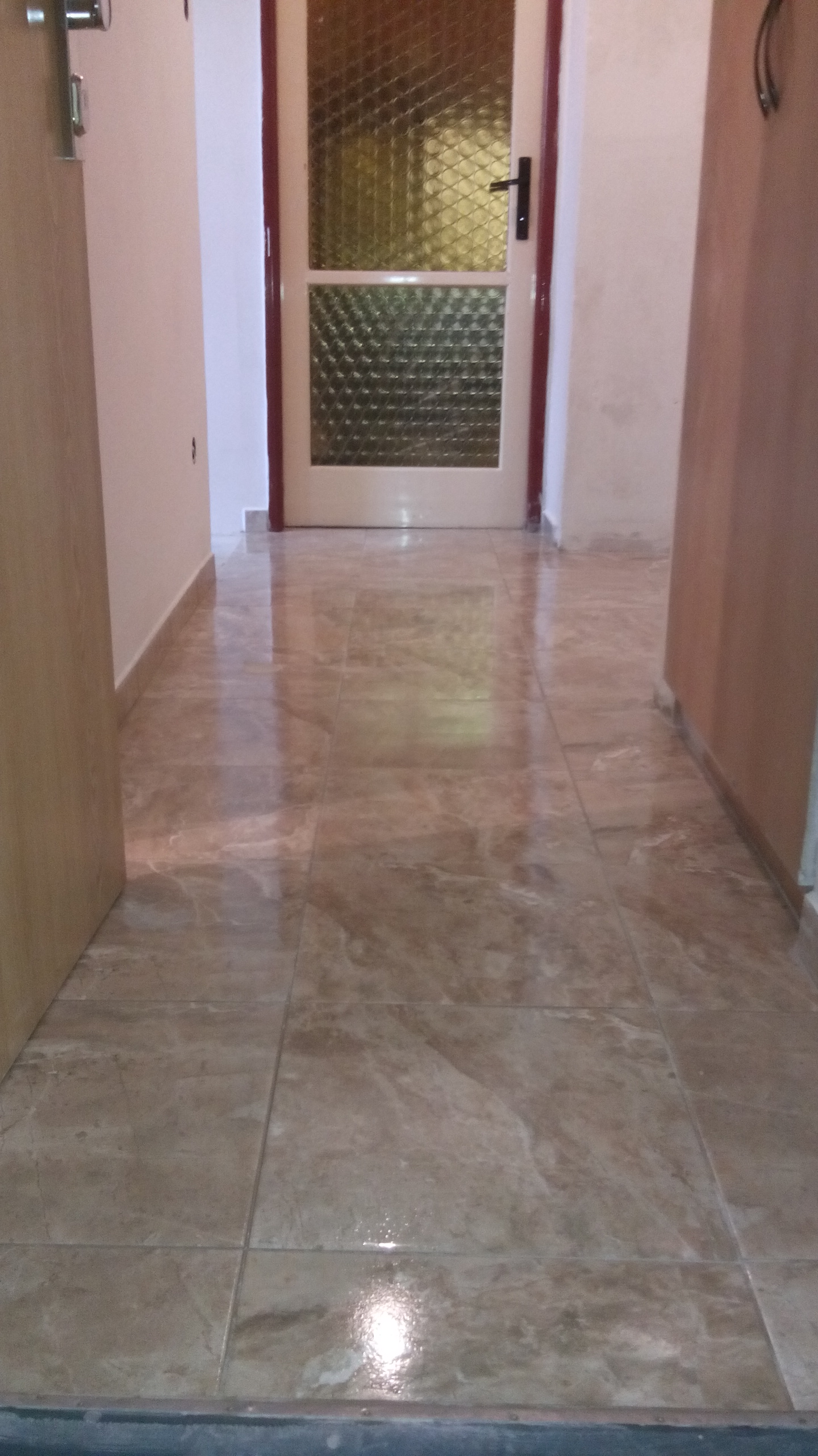 Petr Buzek - Stavební práce foto 3