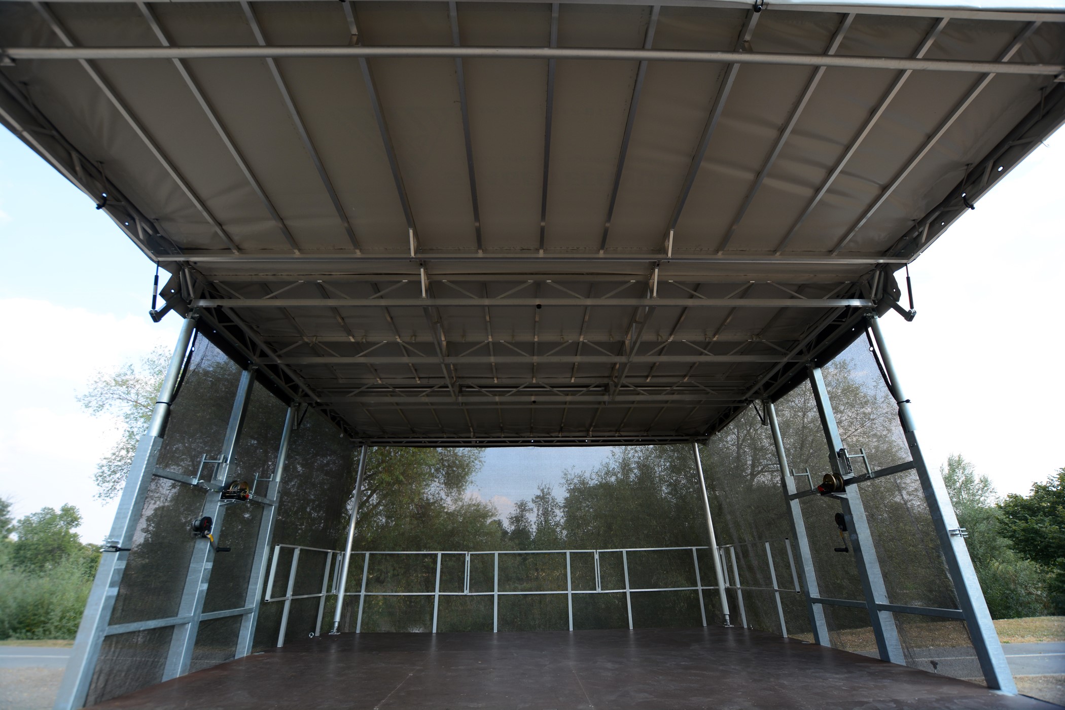 Petr Nouzák - Na podium.cz foto 3