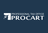 logo Procart group