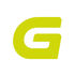 logo DIGIFIT.cz