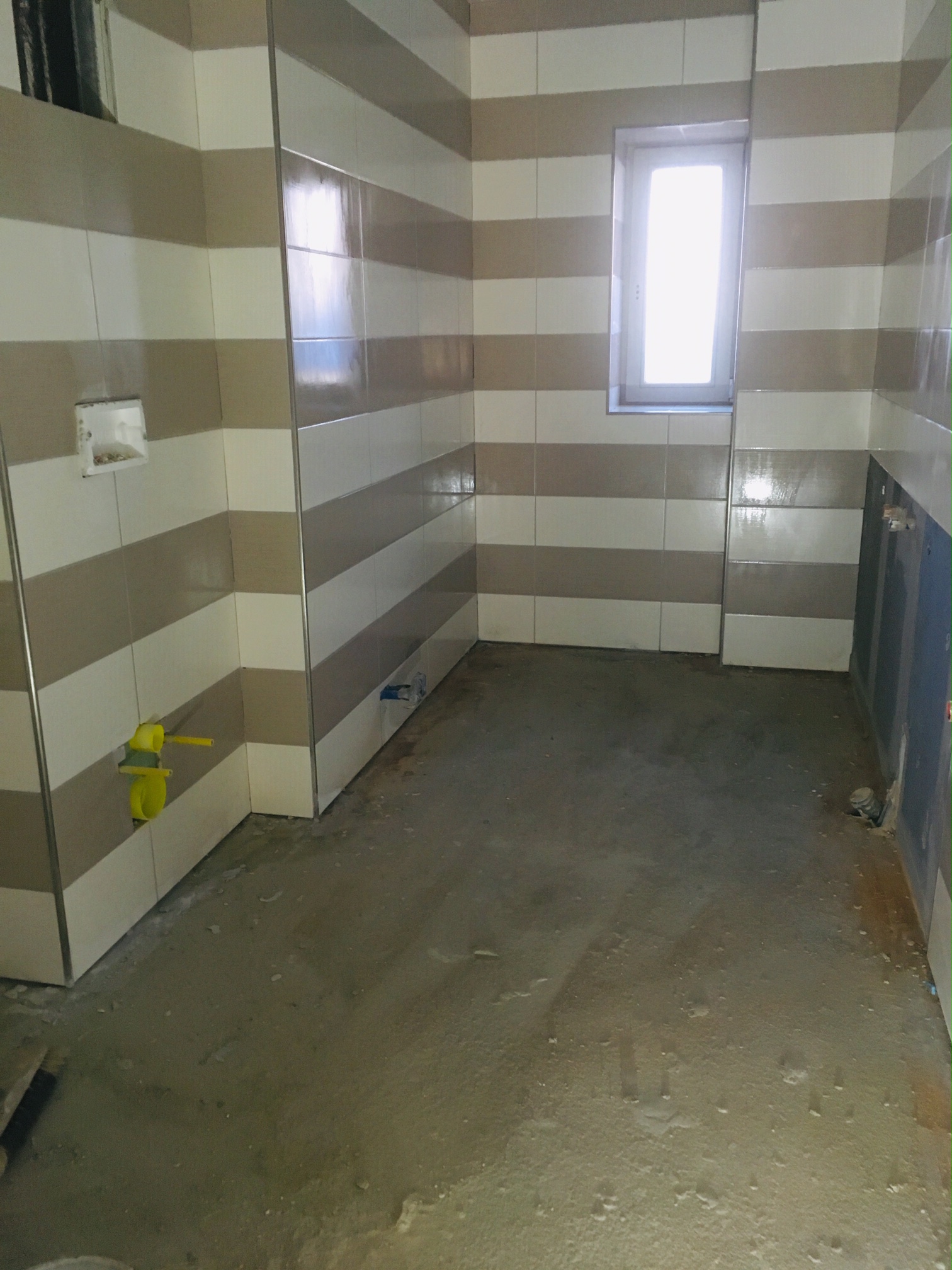 Řemesla Praha - Miroslav Černo foto 4