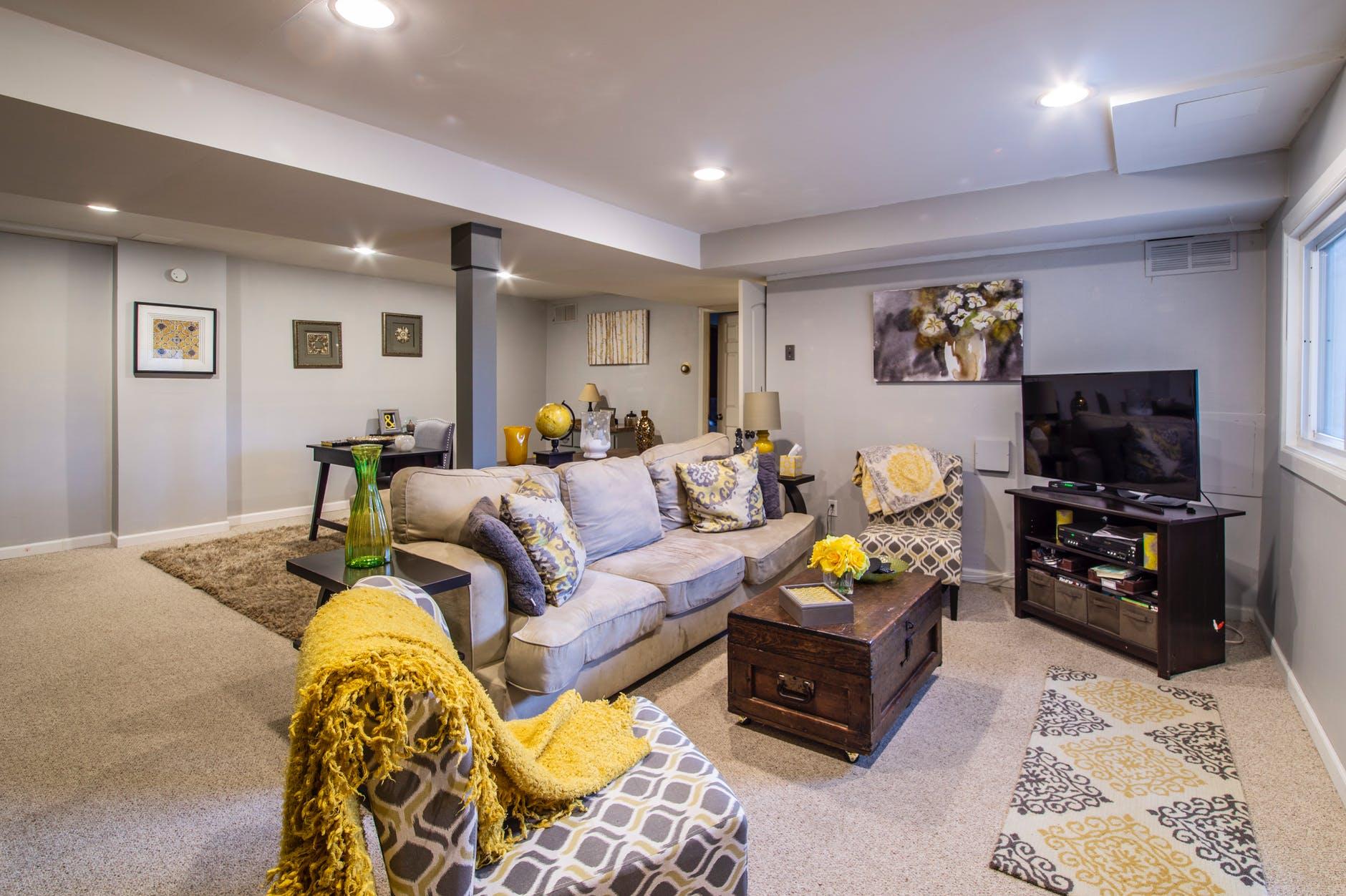 DUMREALIT - Jitka Skuhrovská