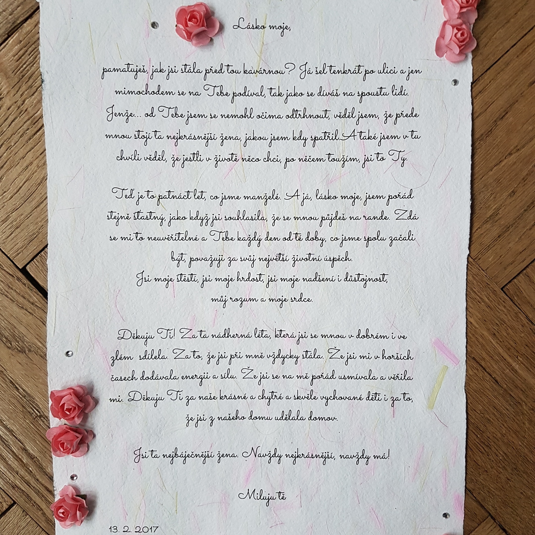 Barbora Motyčková foto 3