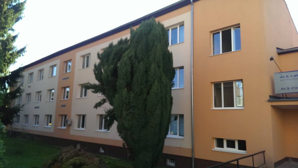 Mytí oken Pilnaj foto 4