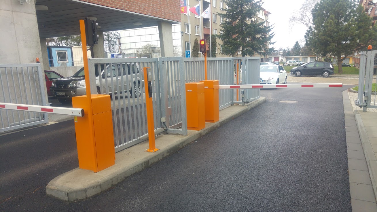 PARKSYSTEM.CZ foto 4