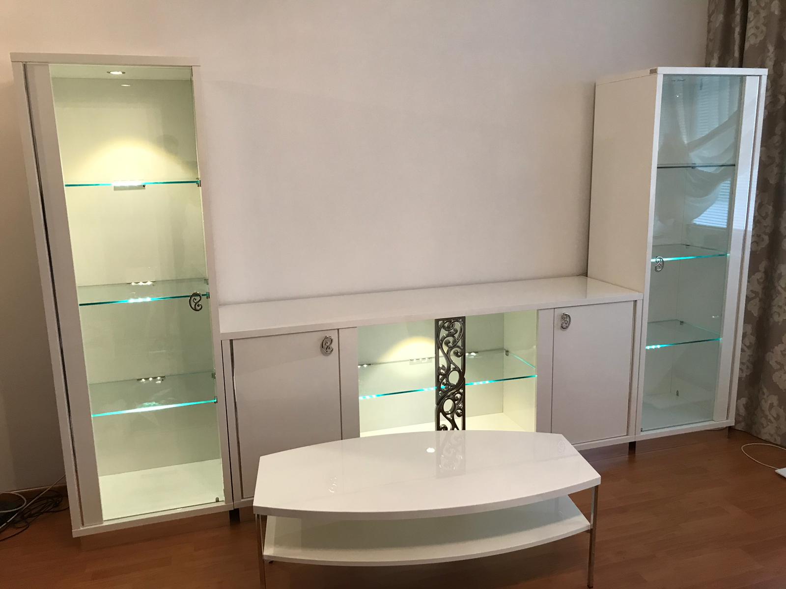 Best Interior, s.r.o. foto 3