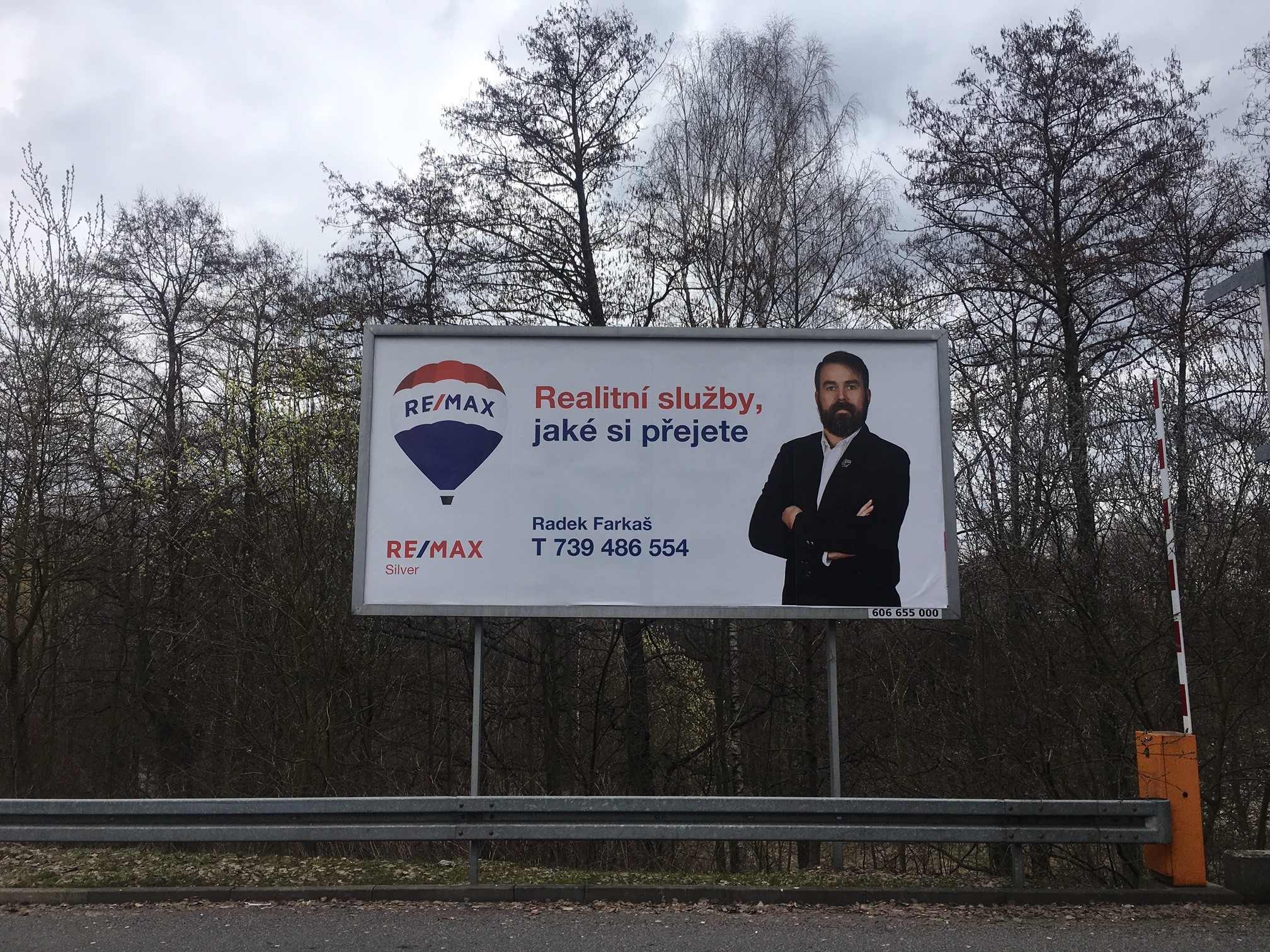 RE/MAX Gold foto 3
