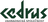 logo Martin Hovorka