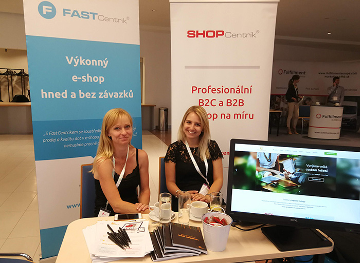 FastCentrik.cz foto 3