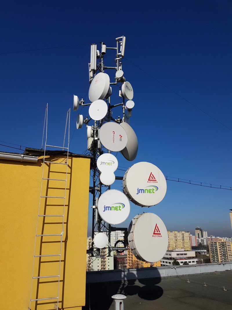 JM-Net foto 4