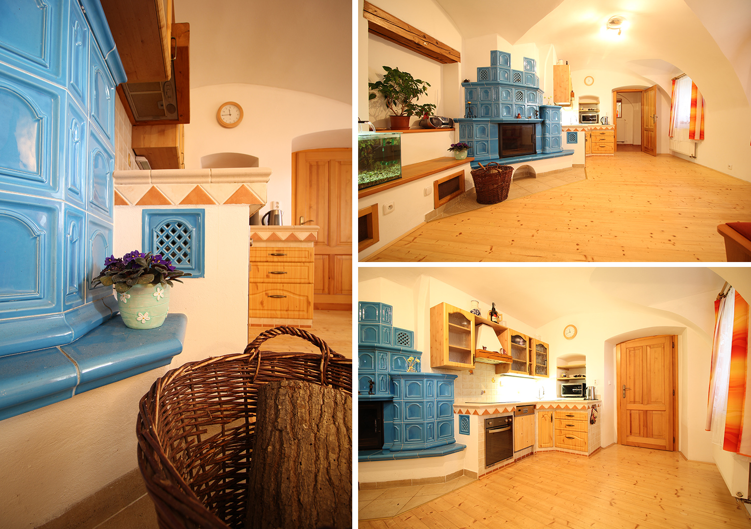 VIMMO - Vogel Immobilien, s. r. o. foto 3