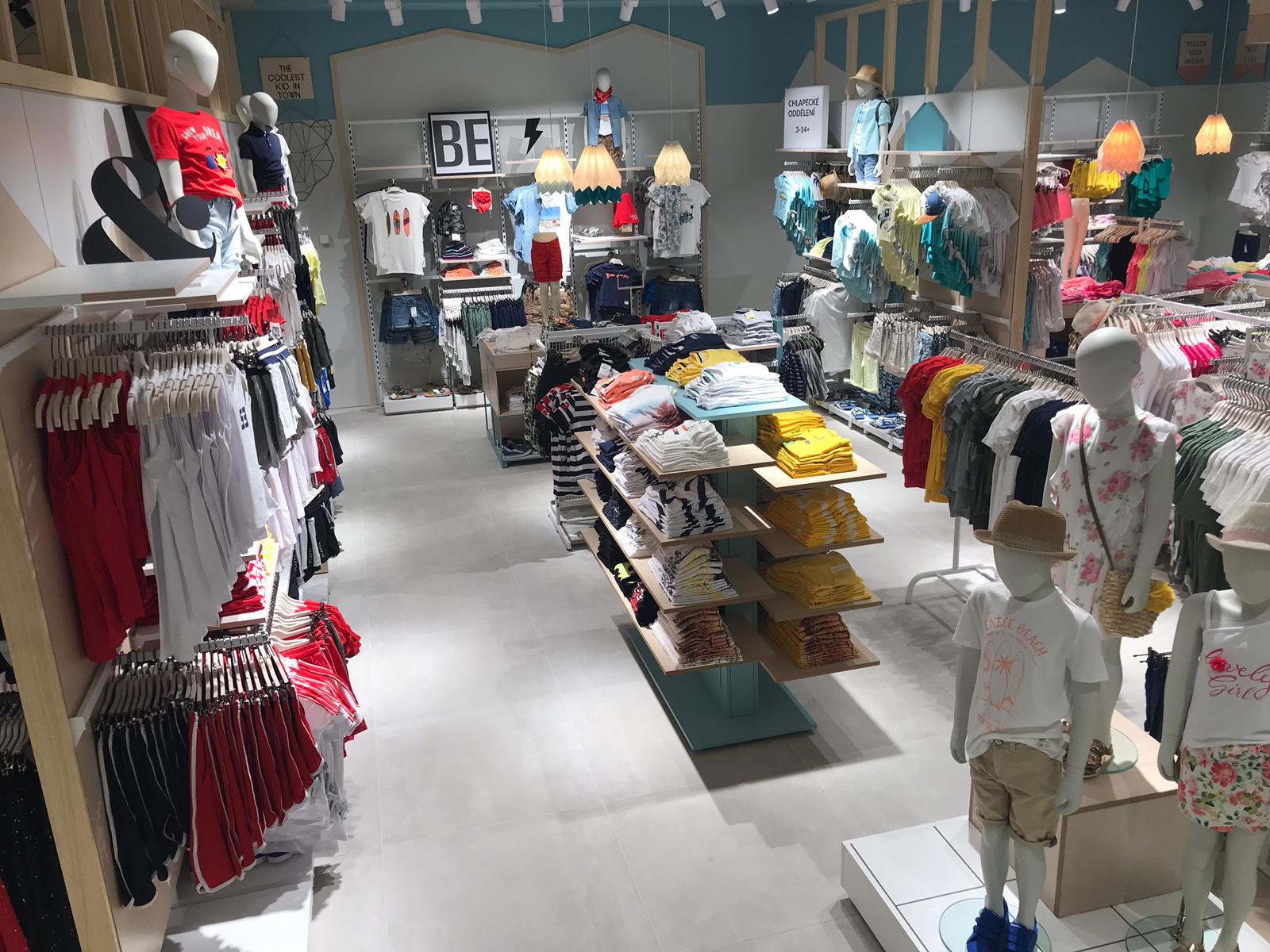 Calliope - outlet foto 4
