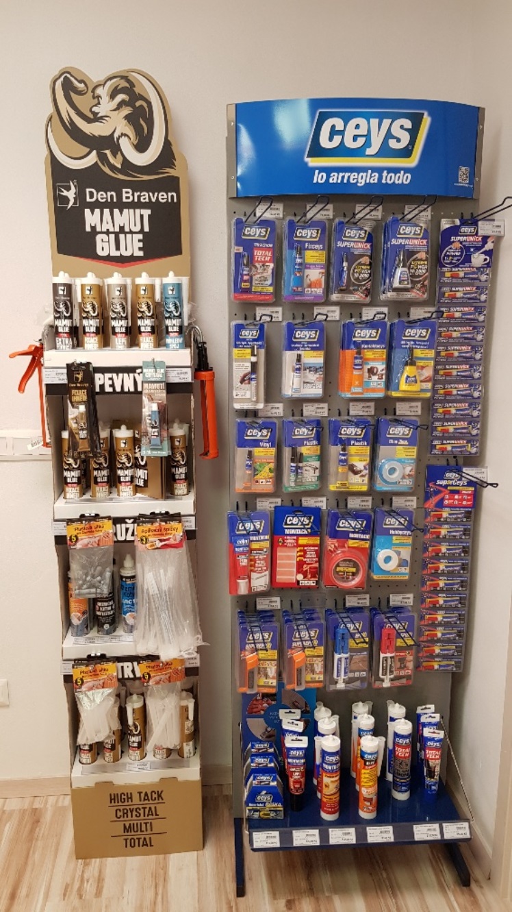 SVÍTÍČKO foto 4