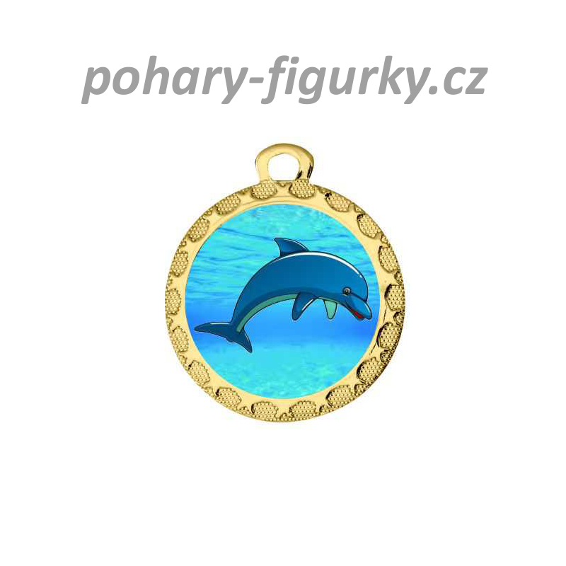 PALVE s.r.o. - Pohary-figurky.cz foto 5