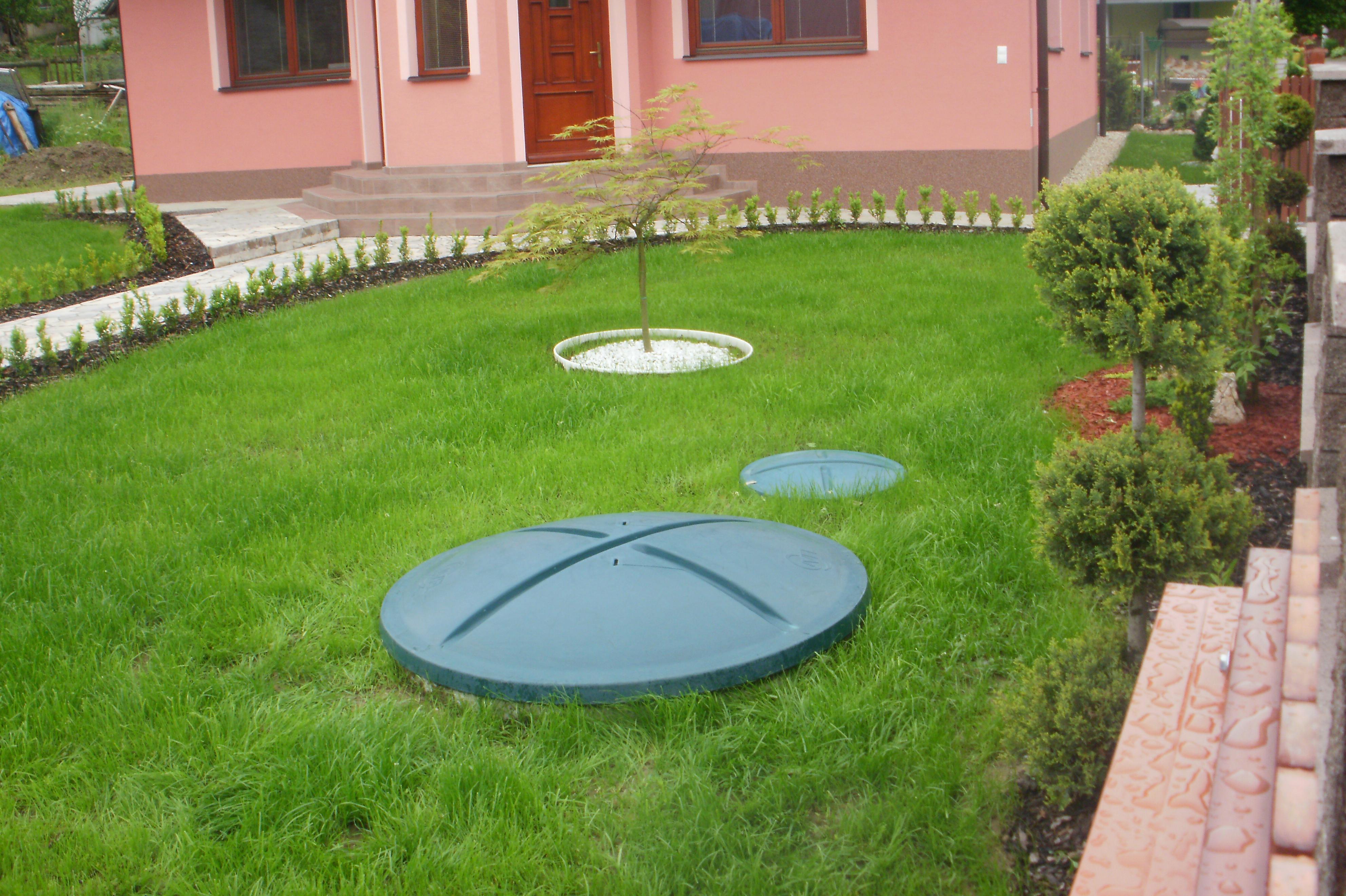 BIOWA CLEAN Plus s.r.o.