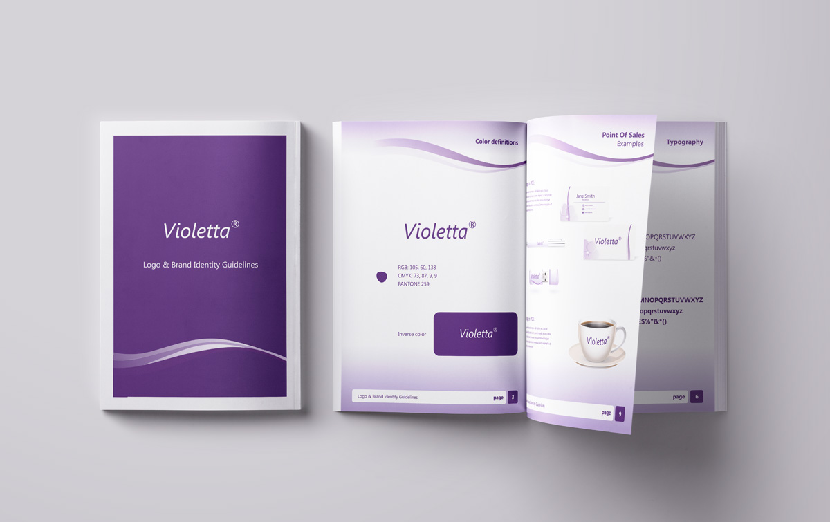 Richard Tauchman foto 2