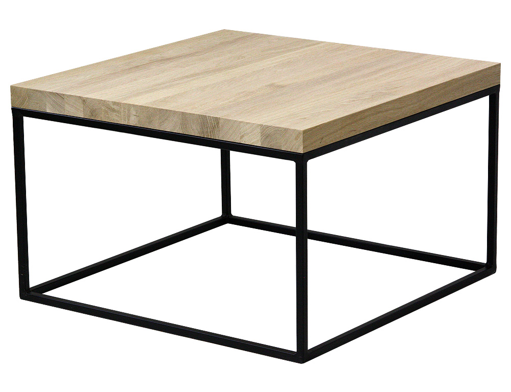 STEELO Furniture, s.r.o. foto 2