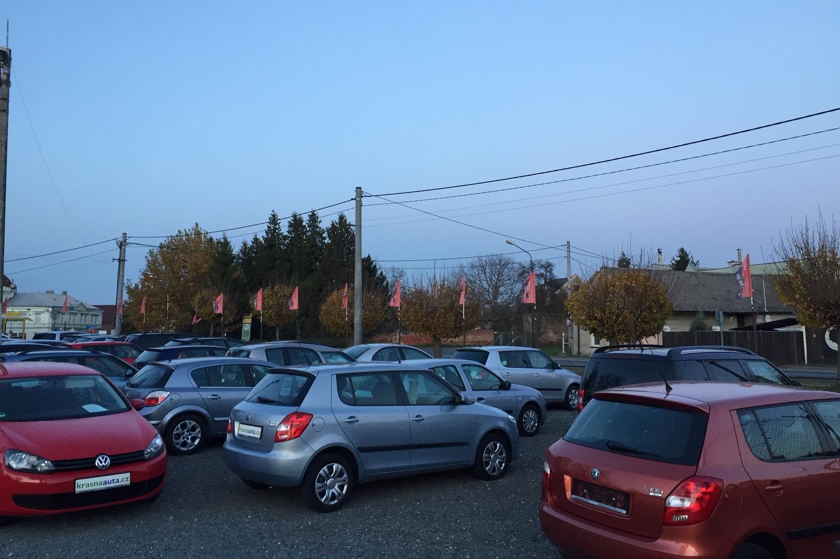 krasnaauta.cz