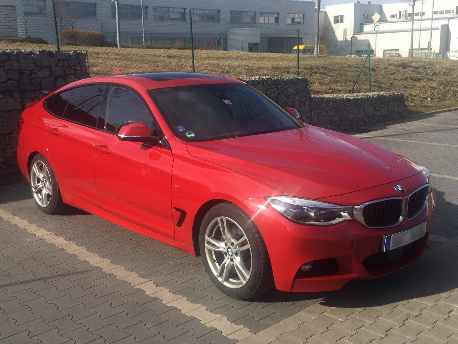 Miroslav Bukovič foto 4