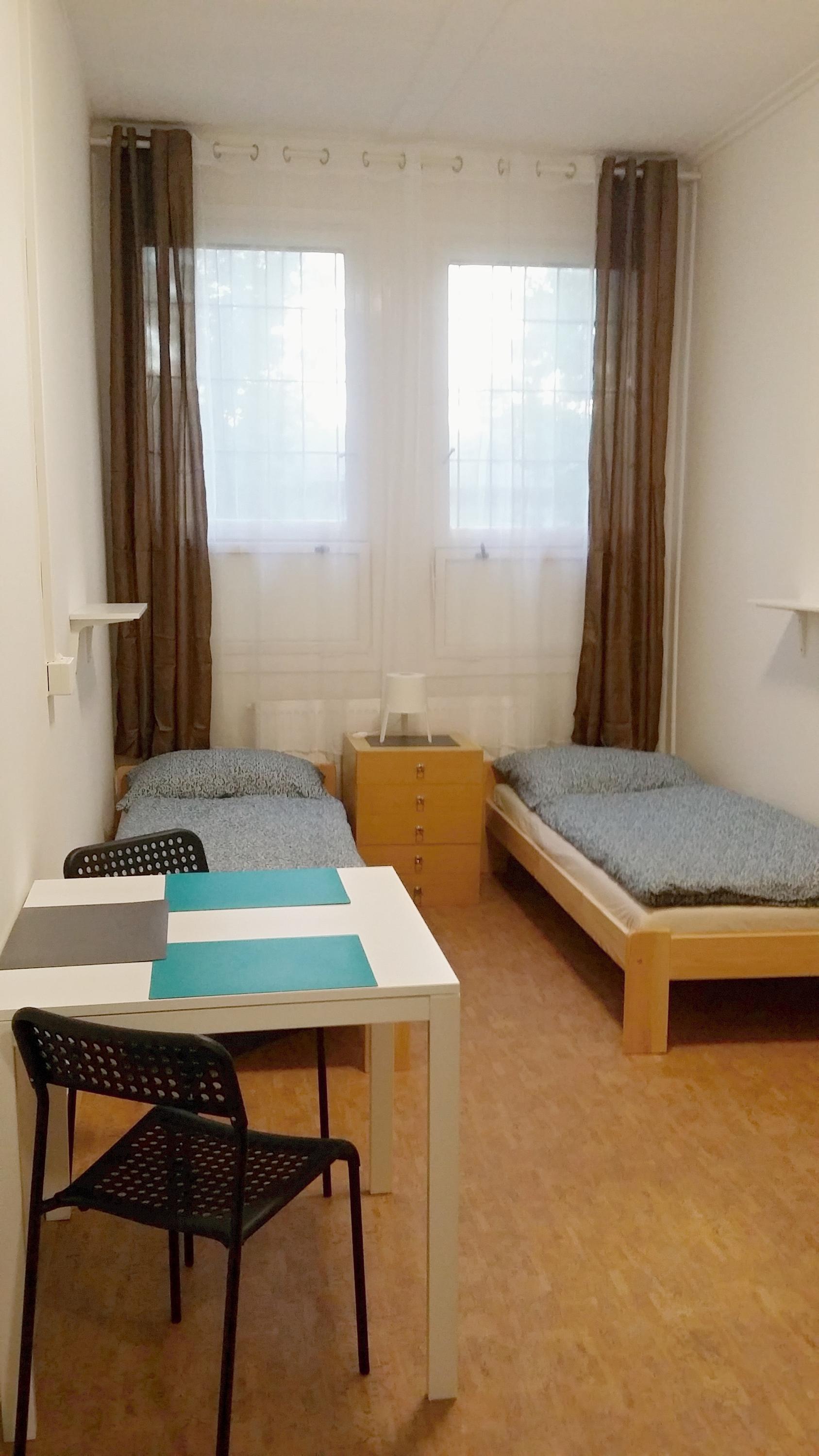 Ubytovna Rokytova s.r.o. foto 4