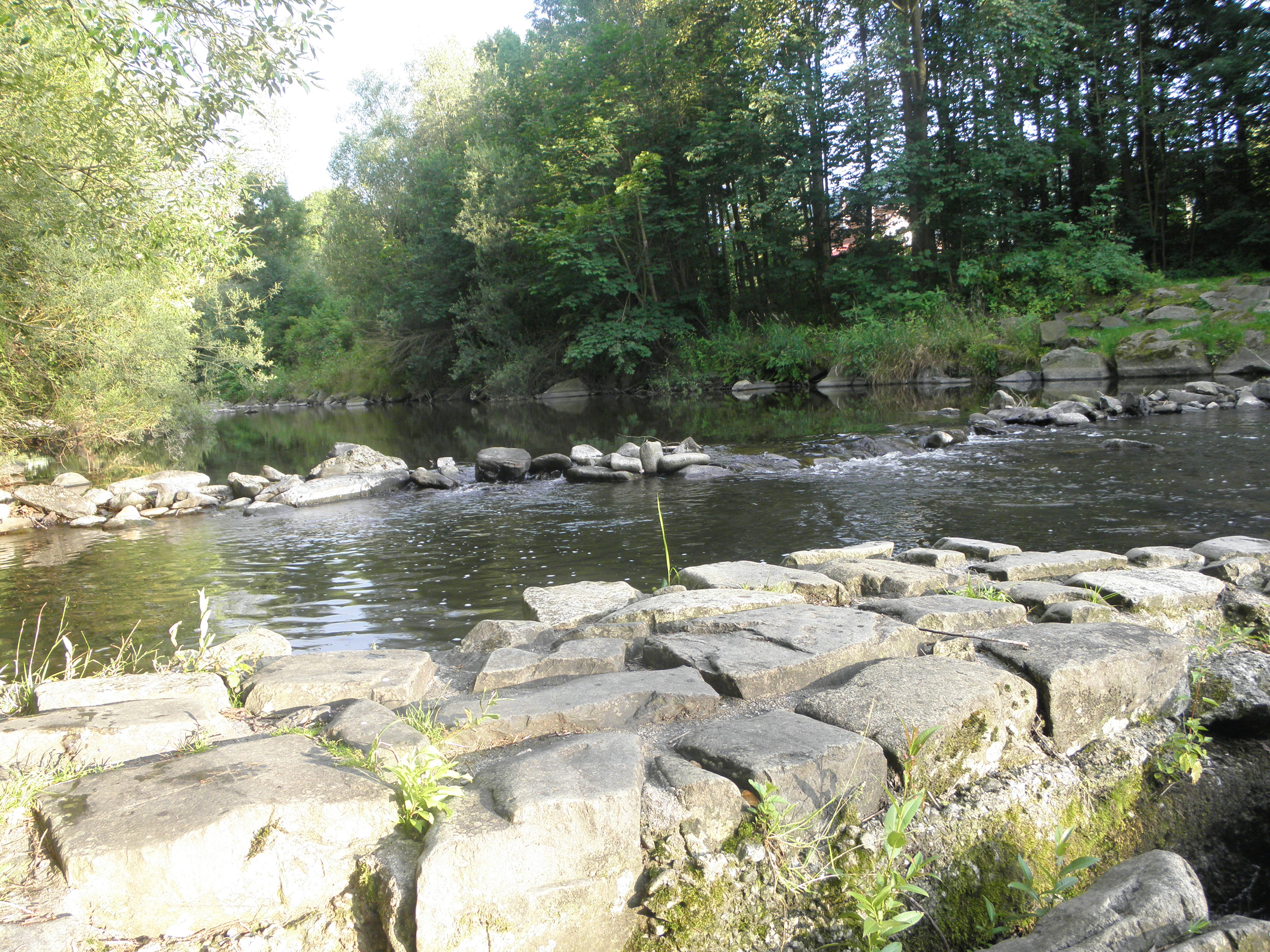 CARAVAN CLUB FRÝDEK-MÍSTEK v AČR foto 4