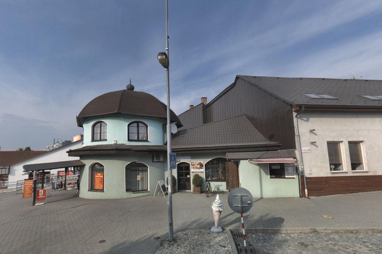 TESAL a spol., s.r.o.