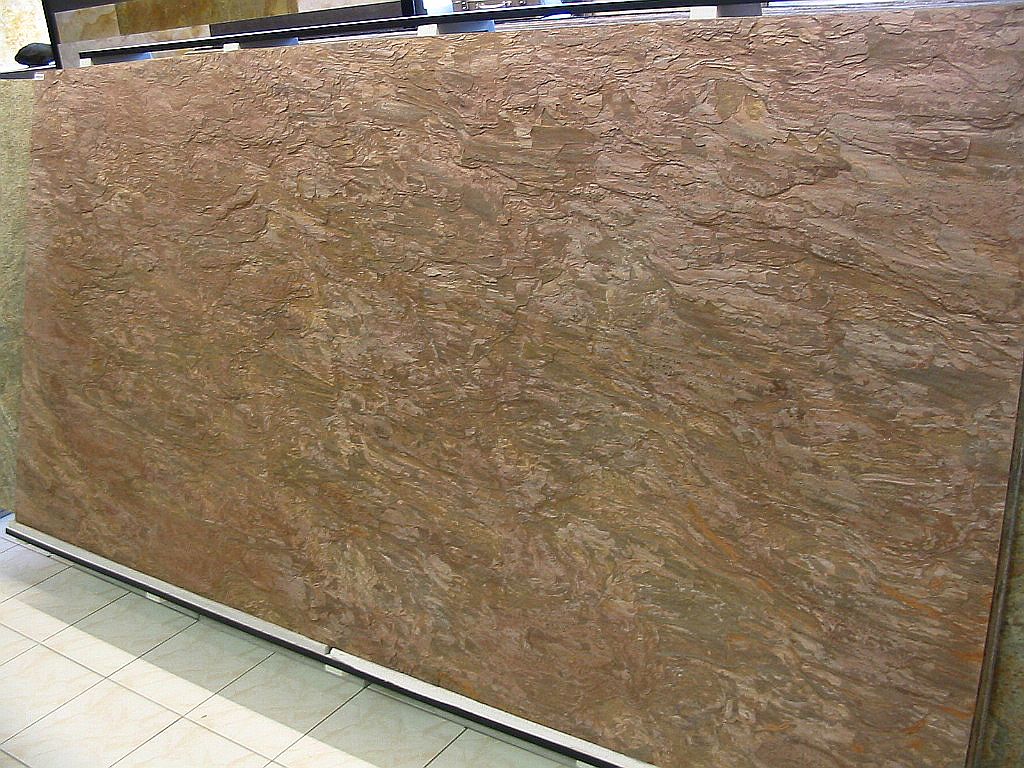 ROCKFOIL foto 3