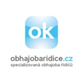 logo Obhajobaridice.cz