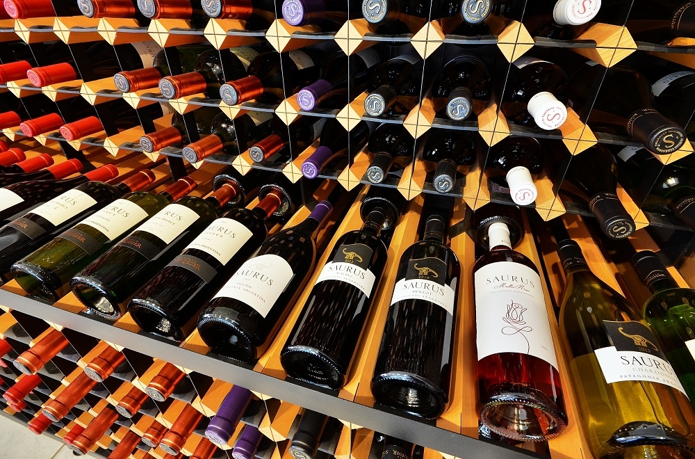 OPENWINE, s.r.o. foto 2
