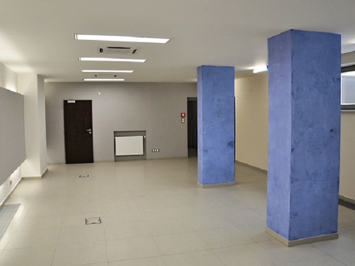 Natmal s.r.o. foto 2