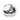 Značka polohy Chalupa U Jezu