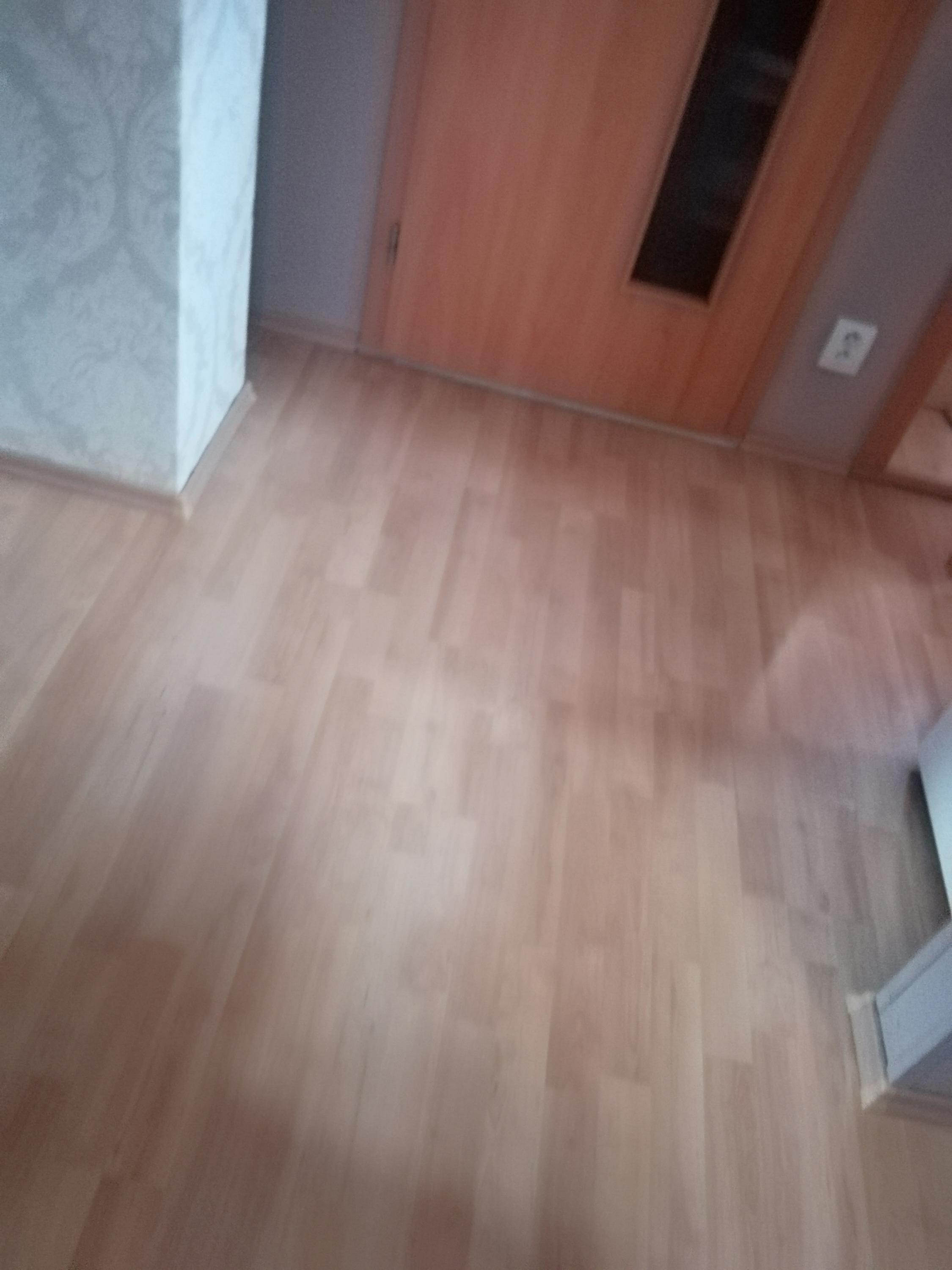 Pokládky podlah J. Vydra foto 6