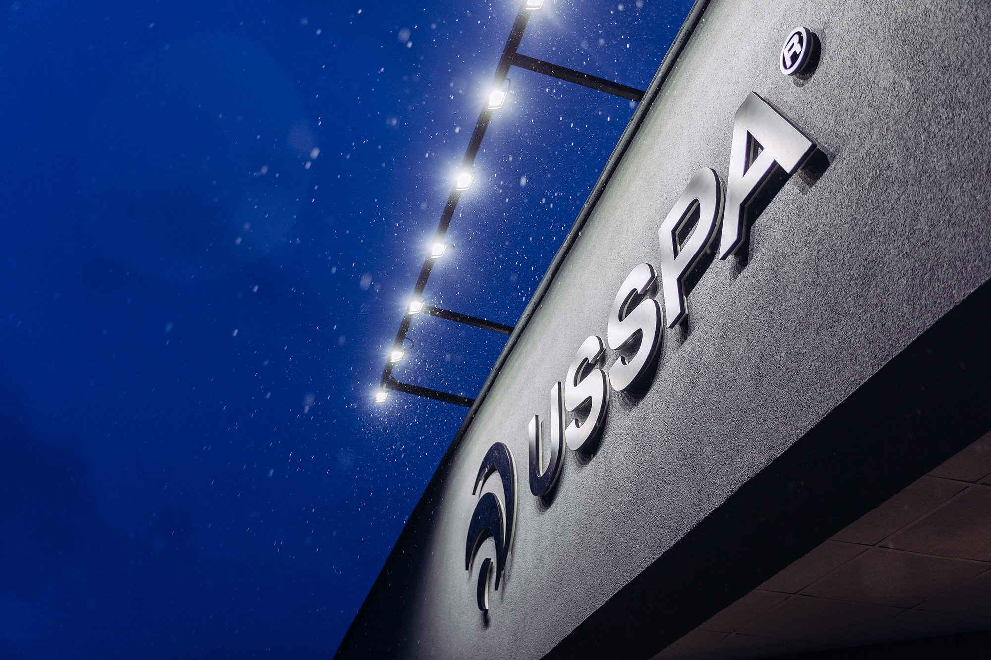 USSPA foto 2